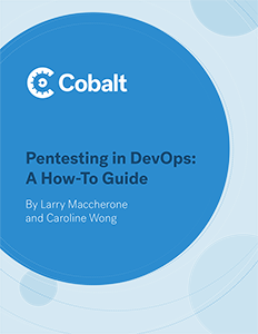 Cobalt Pentesting DevOps Guide (2)-1 copy