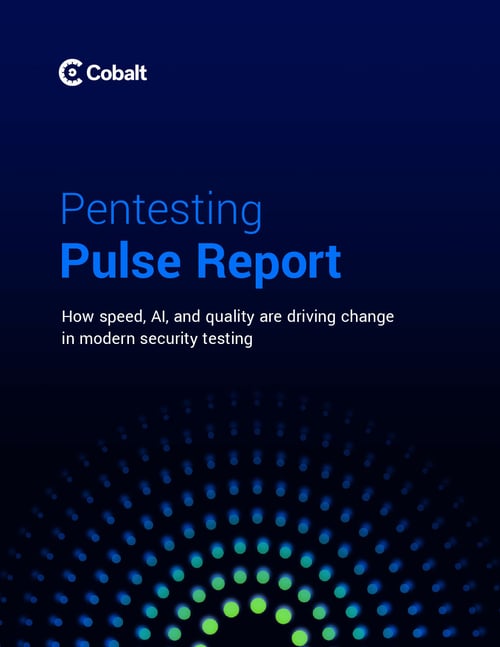 Cobalt-Pentesting-Pulse-Report_tn