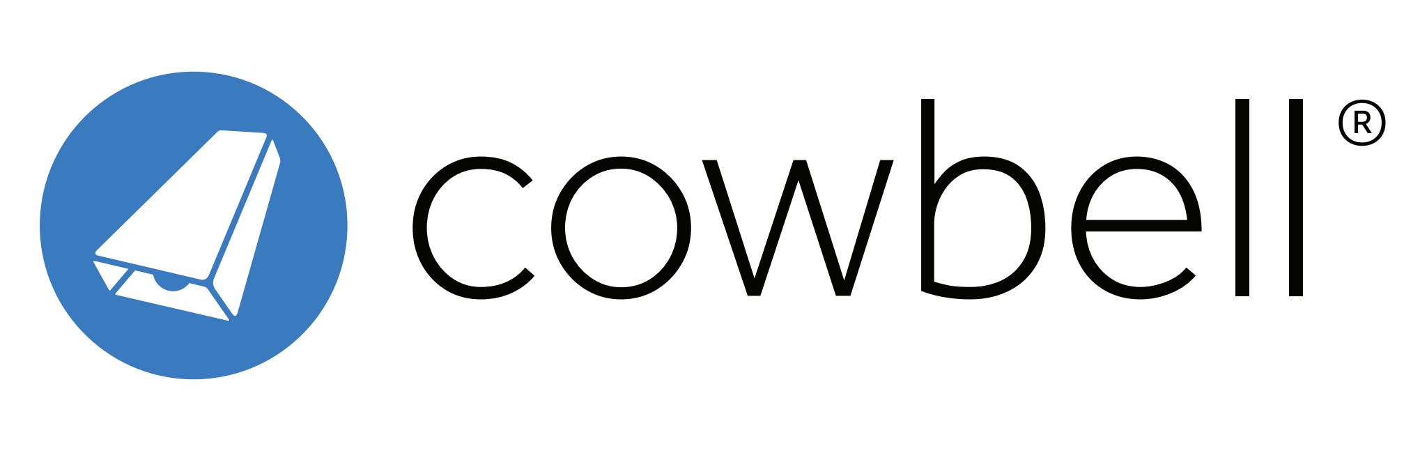 Cowbell logo 7-2022