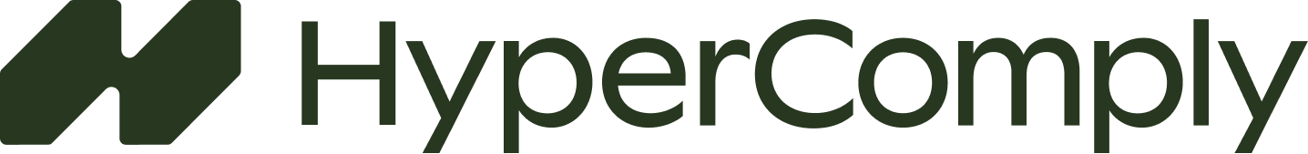 HyperComply logo - green (3)