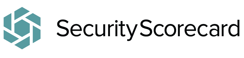 Security Scorecard Security Scorecard