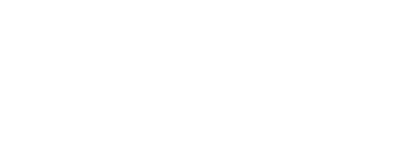 Tugboat Logic Logo