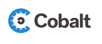 cobalt-color-mark-logotype