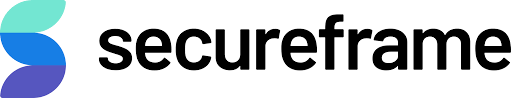 secureframe logo-1