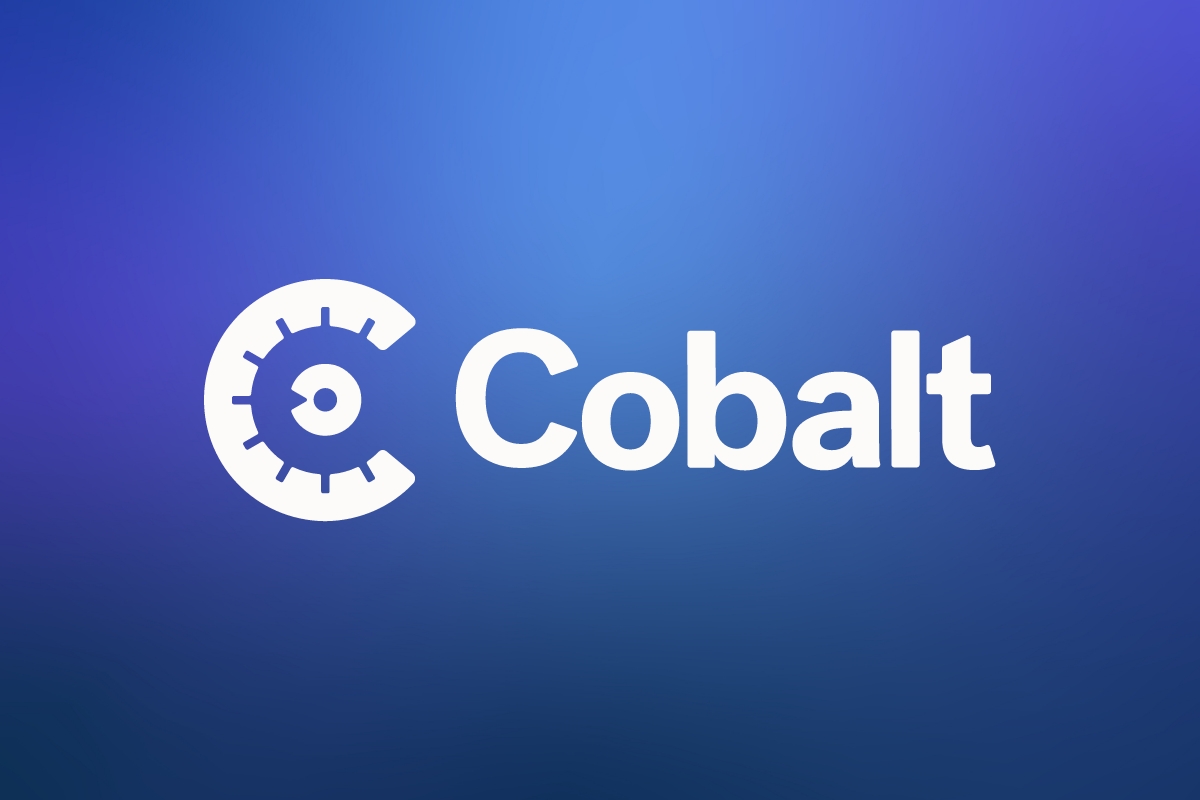 cobalt-logo