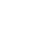 Cobalt-PTaaS Exchange-Roadshow Series logo