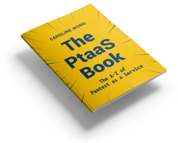 Cobalt-PTaas SEO Page-The PtaaS Book