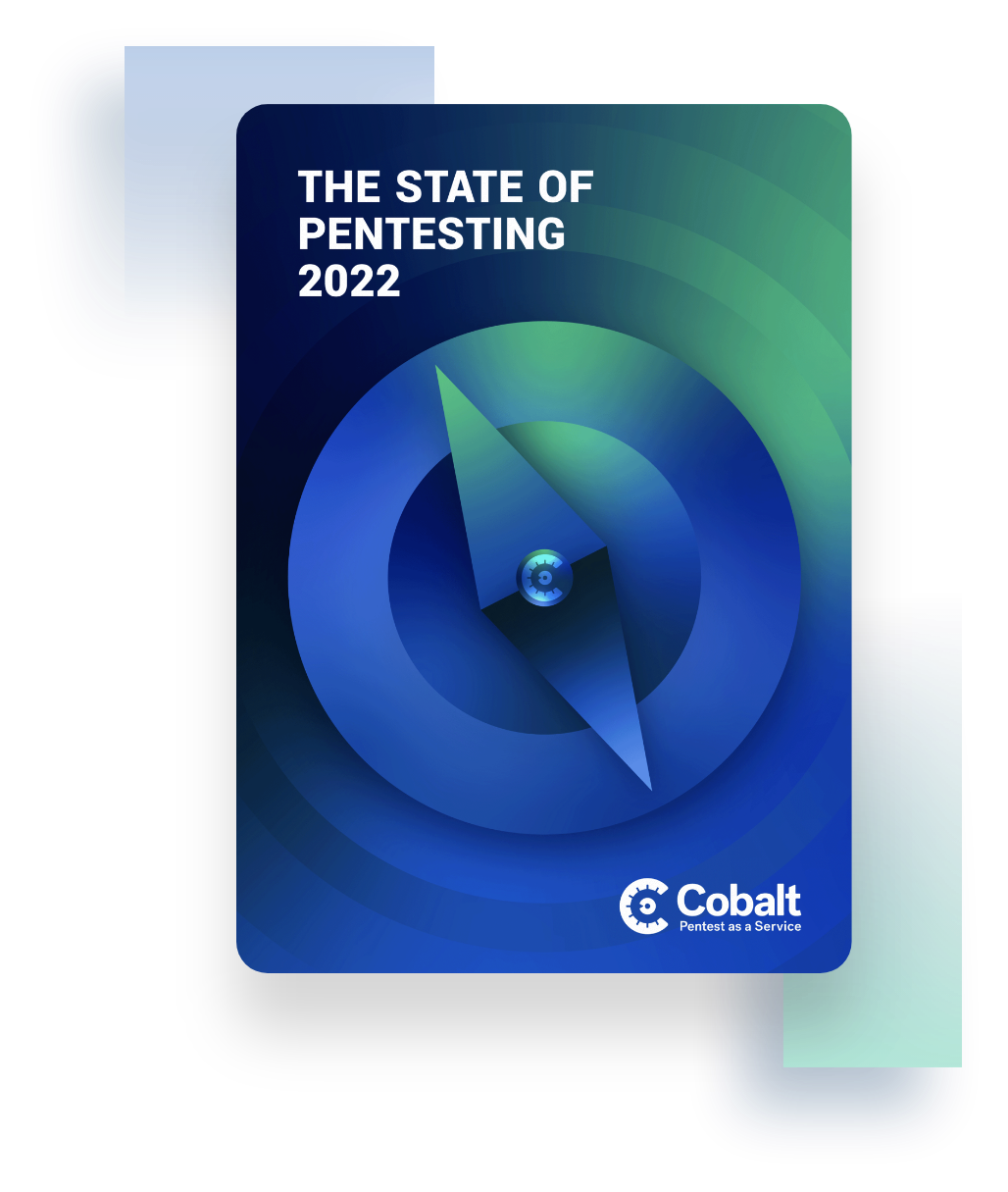 Cobalt-State of Pentesting-State of Pentesting Book 2022-1