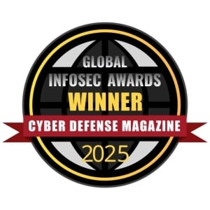 Global Infosec